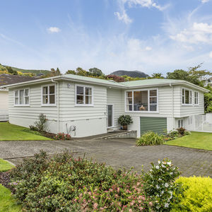 84 Cormier Pike Apt. 054 - Balgowlah heights
