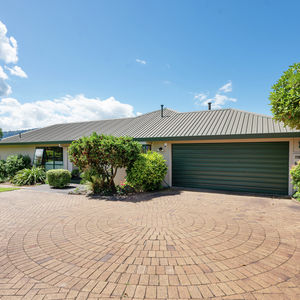 84 Cormier Pike Apt. 054 - Balgowlah heights