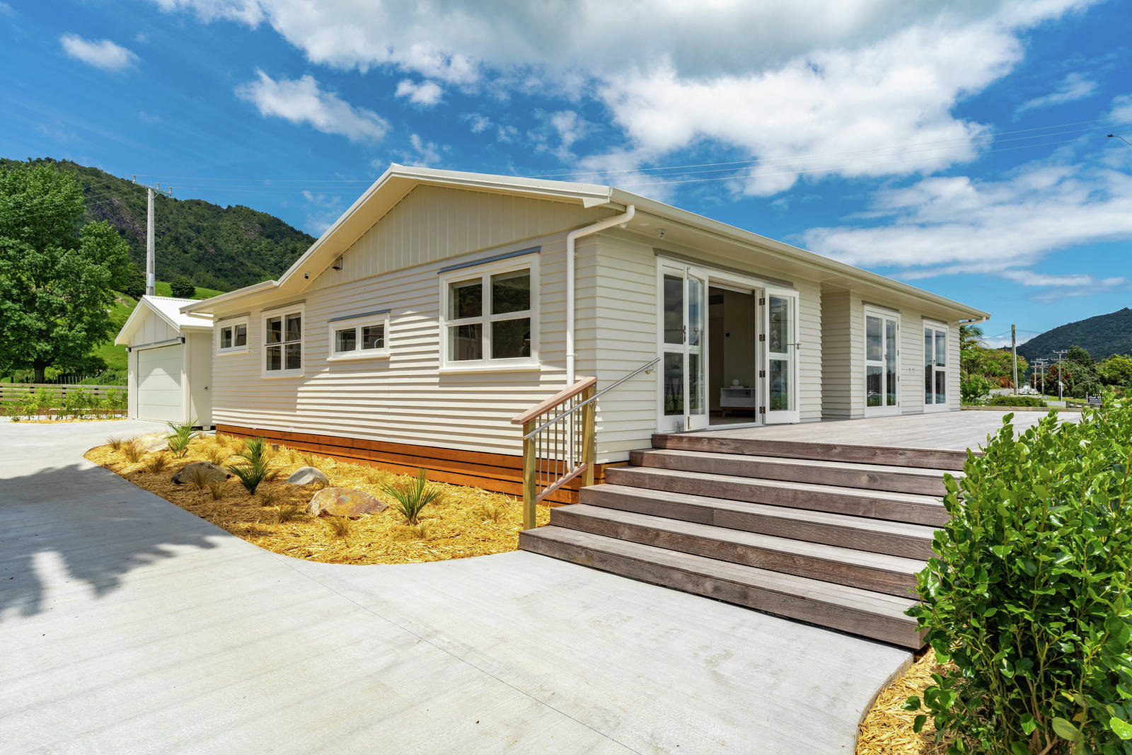 1915 Whangarei Heads Road, Whangarei Heads 4 Bed House Private Treaty