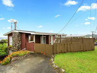 photo property thumbnail