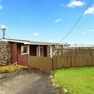 84 Cormier Pike Apt. 054 - Balgowlah heights