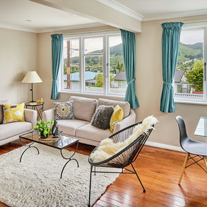 84 Cormier Pike Apt. 054 - Balgowlah heights