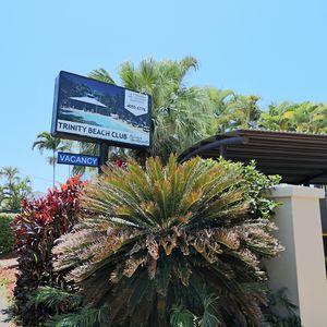 84 Cormier Pike Apt. 054 - Balgowlah heights