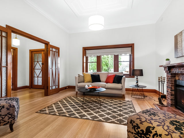 172 Poath Road Hughesdale