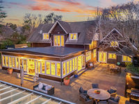 photo property thumbnail