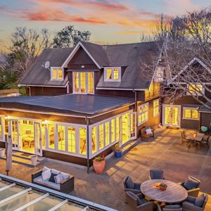 84 Cormier Pike Apt. 054 - Balgowlah heights