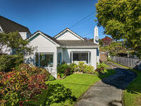 photo property thumbnail