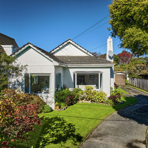 84 Cormier Pike Apt. 054 - Balgowlah heights