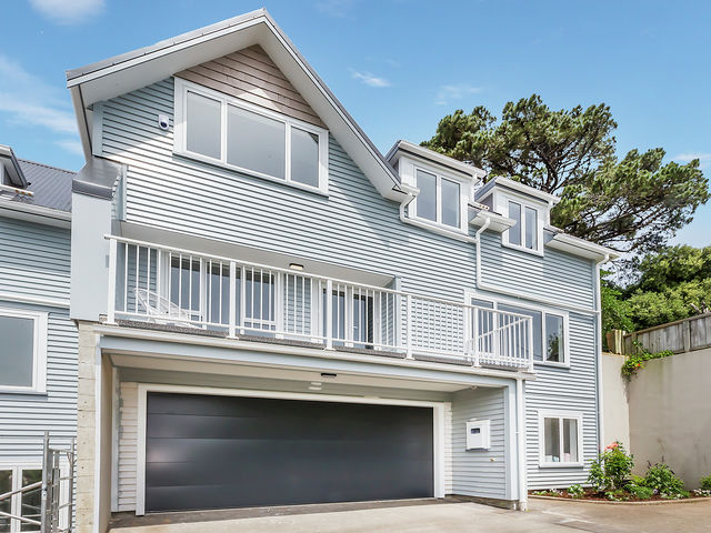 8C Awa Road Miramar
