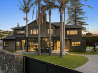 photo property thumbnail