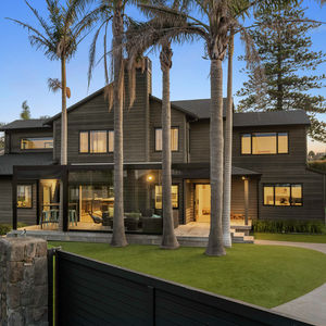 84 Cormier Pike Apt. 054 - Balgowlah heights