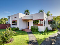 photo property thumbnail