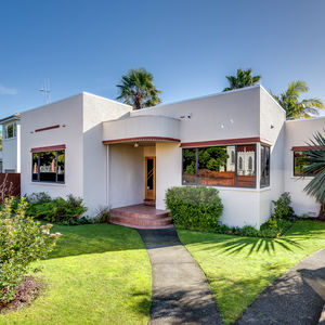 84 Cormier Pike Apt. 054 - Balgowlah heights
