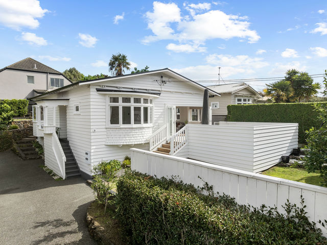 2 Altham Avenue Mount Eden