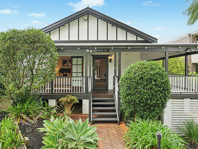164 Princes Street Putney
