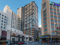 photo property thumbnail