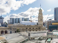 photo property thumbnail