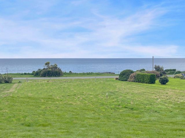 Lots 1 & 2, 31 Harbour Terrace Kakanui