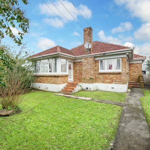 84 Cormier Pike Apt. 054 - Balgowlah heights