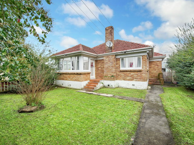 1/9 Hamilton Road Papatoetoe