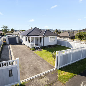 84 Cormier Pike Apt. 054 - Balgowlah heights