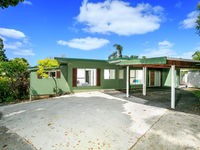 photo property thumbnail
