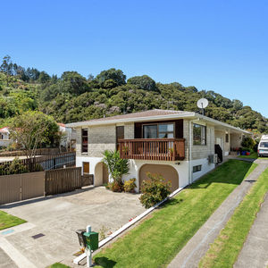 84 Cormier Pike Apt. 054 - Balgowlah heights