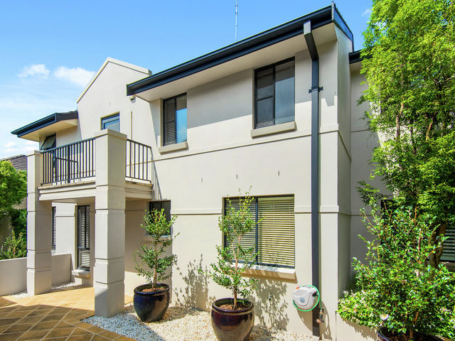 10/135-137 Darley Street Mona Vale