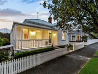 photo property thumbnail