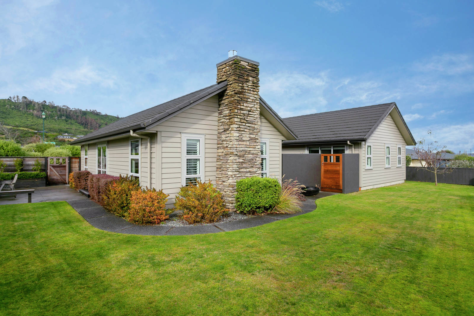 120 Kenrigg Road, Kinloch, Taupo 3 Bed House Private Sale