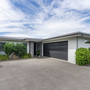 84 Cormier Pike Apt. 054 - Balgowlah heights