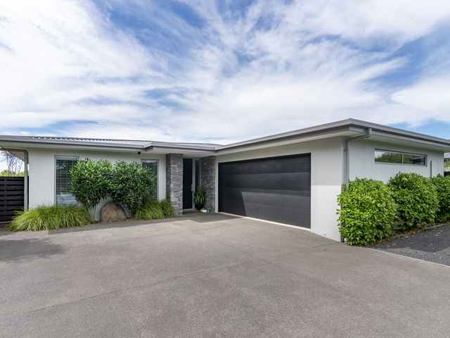 72 Blakes Road Prebbleton