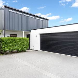 84 Cormier Pike Apt. 054 - Balgowlah heights