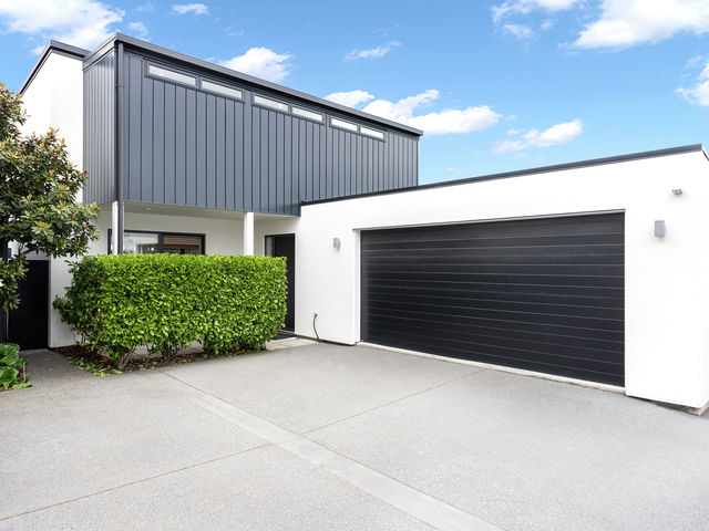 992A Colombo Street St Albans