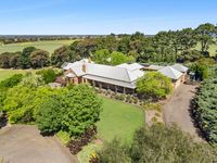 photo property thumbnail