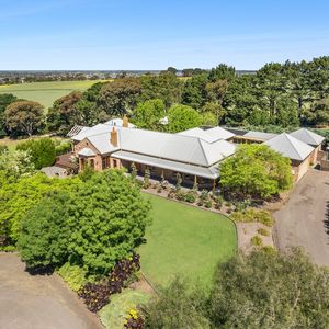 84 Cormier Pike Apt. 054 - Balgowlah heights
