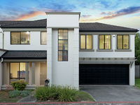 photo property thumbnail