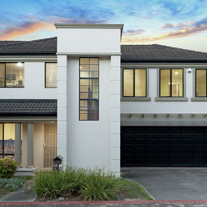 84 Cormier Pike Apt. 054 - Balgowlah heights