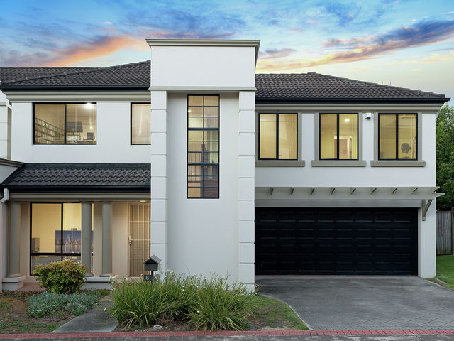 6 Allamanda Way Thornleigh