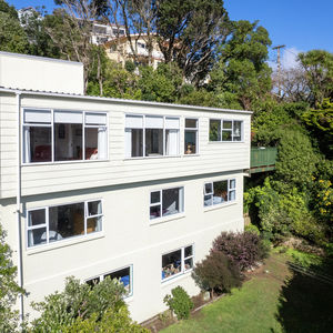 84 Cormier Pike Apt. 054 - Balgowlah heights