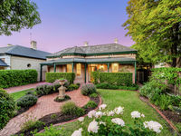 photo property thumbnail