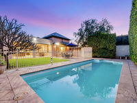 photo property thumbnail