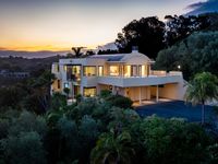 photo property thumbnail