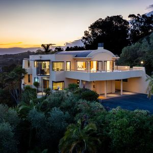 84 Cormier Pike Apt. 054 - Balgowlah heights