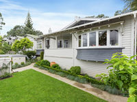 photo property thumbnail