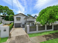 photo property thumbnail