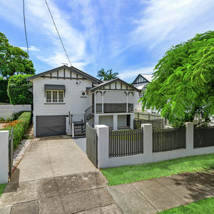 84 Cormier Pike Apt. 054 - Balgowlah heights