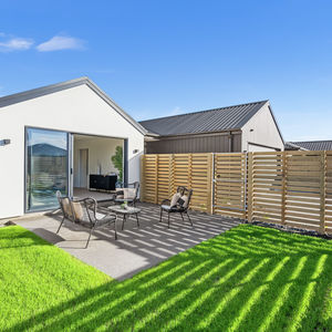 84 Cormier Pike Apt. 054 - Balgowlah heights