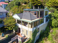 photo property thumbnail