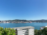 photo property thumbnail